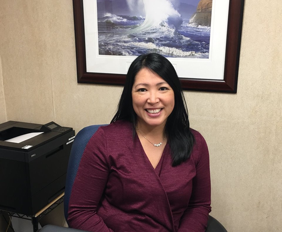 Introducing Spring Grove’s NEW Licensed Nursing Home Administrator